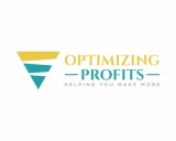 https://www.logocontest.com/public/logoimage/1633914687Optimizing Profits 7.jpg